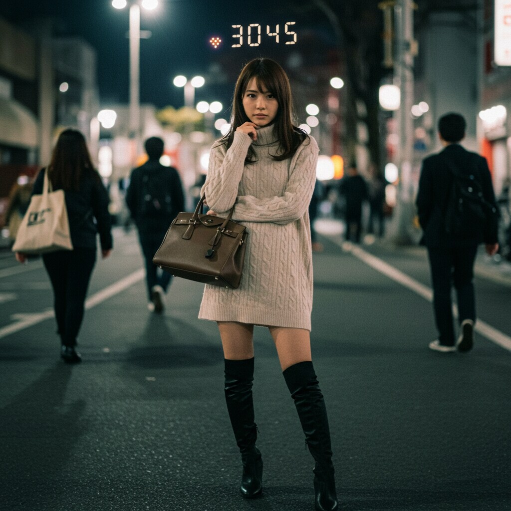 カウンター