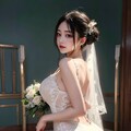 08 (full album on patreon.com/aimirea) 5枚目
