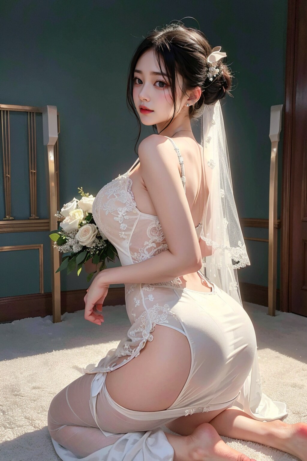 08 (full album on patreon.com/aimirea)
