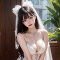 08 (full album on patreon.com/aimirea) 4枚目