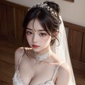08 (full album on patreon.com/aimirea) 2枚目