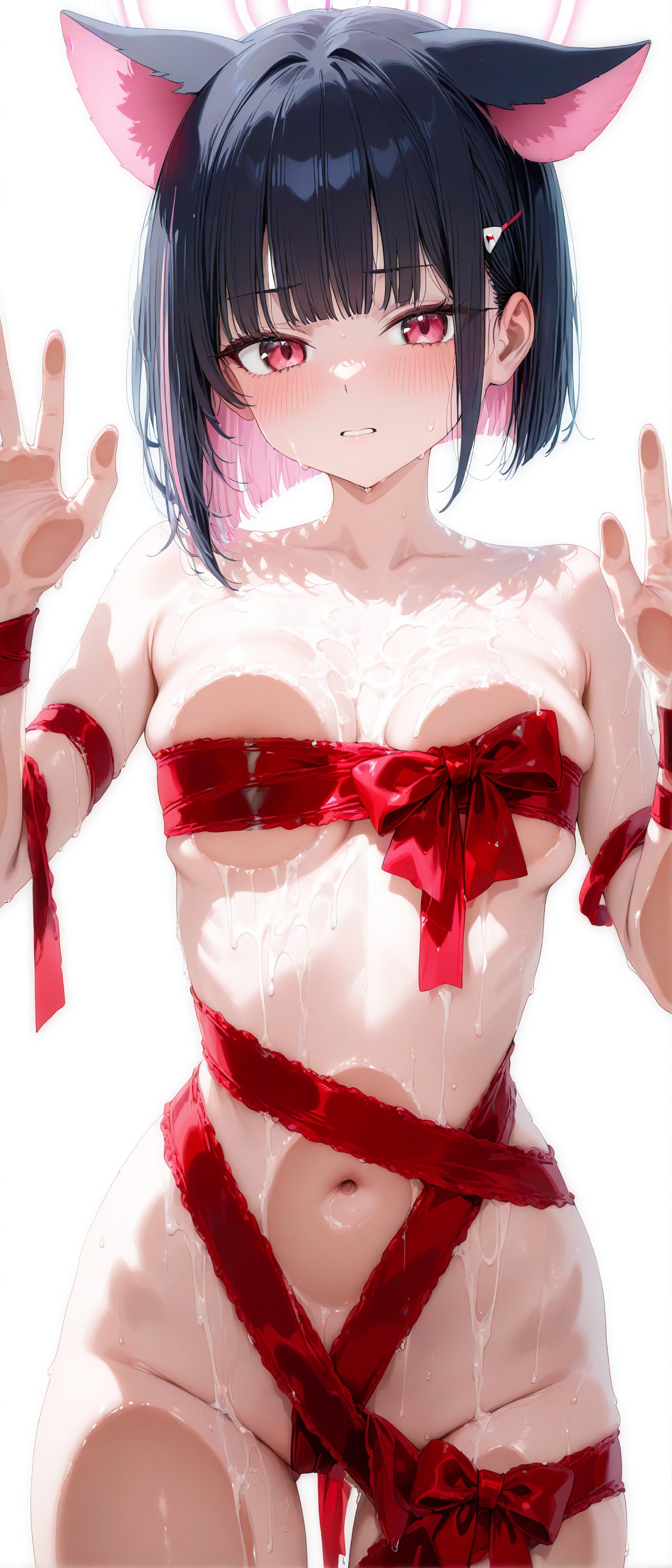 カズサ