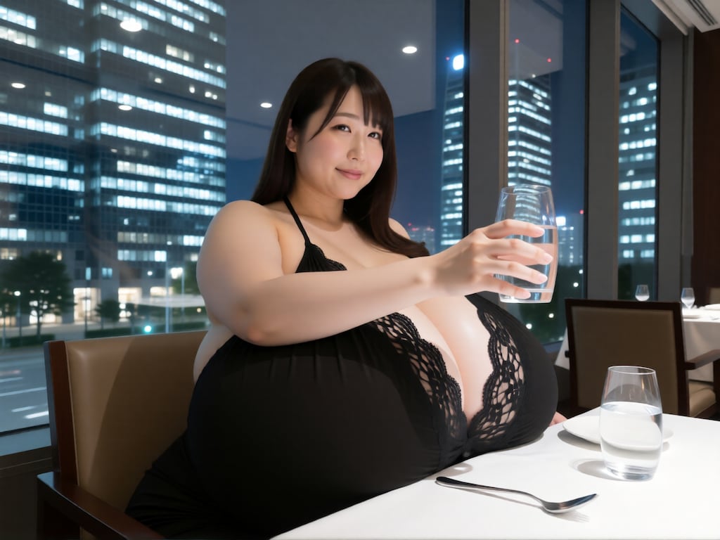 今日も1日、お疲れさまでした～。