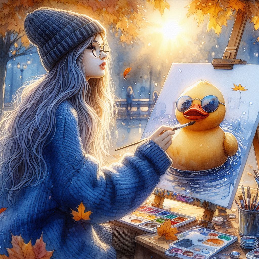 アート | の人気AIイラスト・グラビア