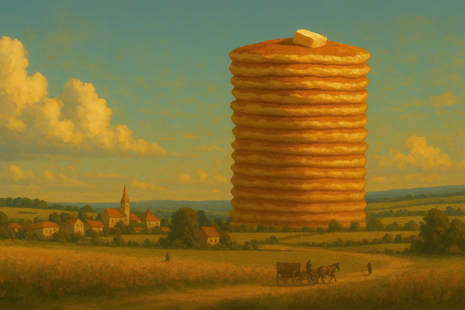 甘村 | の人気AIイラスト・グラビア