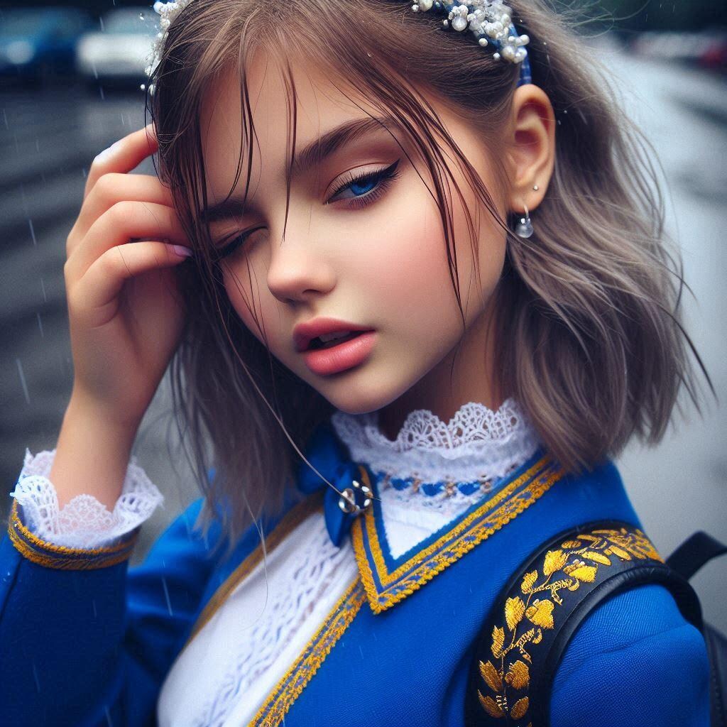 日本人の未婚男性の平均寿命は67。安倍元総理はその空気を読んで67歳で死んだ説（公平的スピリチュアル仮説）