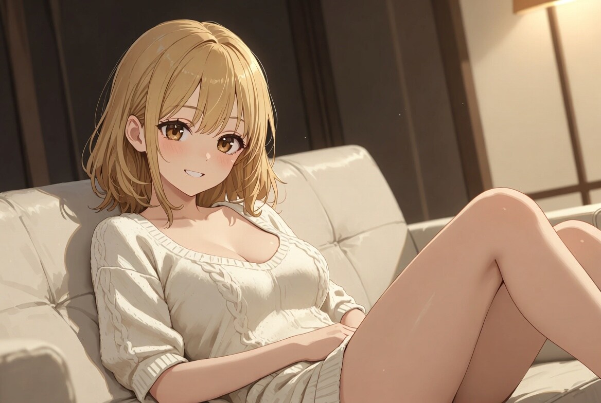 ボツになったものの供養です