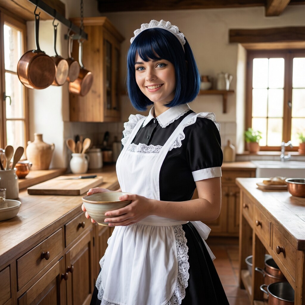 あいちゃんがリアルになったアメリカン　弾