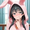 佐天さん 2枚目