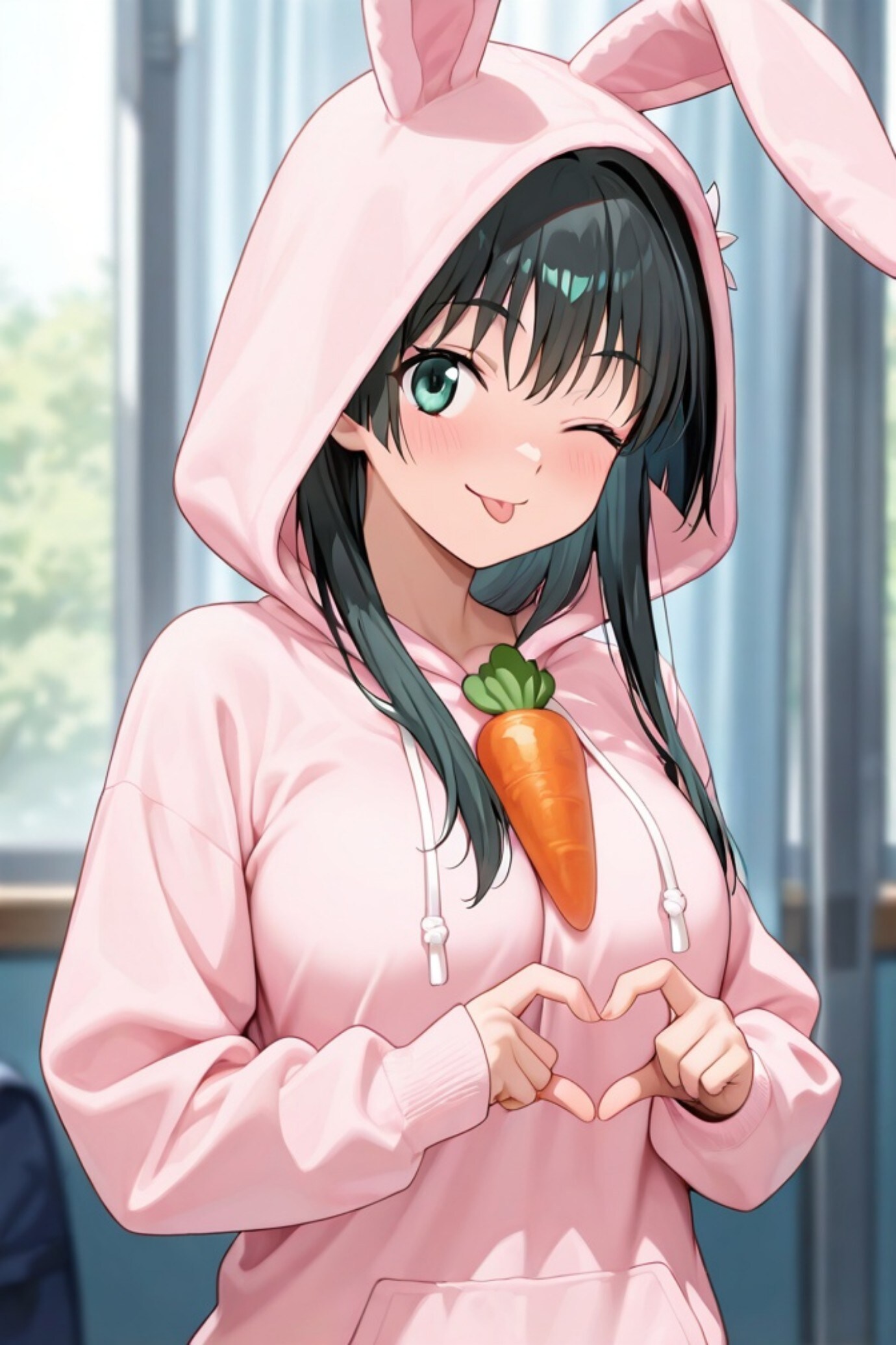 佐天さん