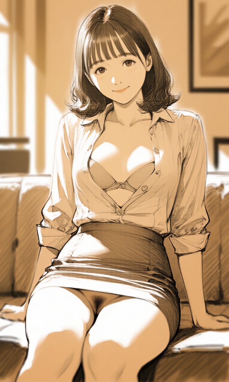 やりたくなった？