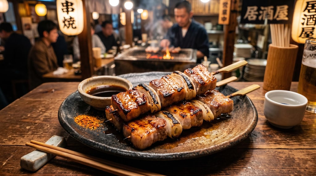 5月19日はごとぐるの日