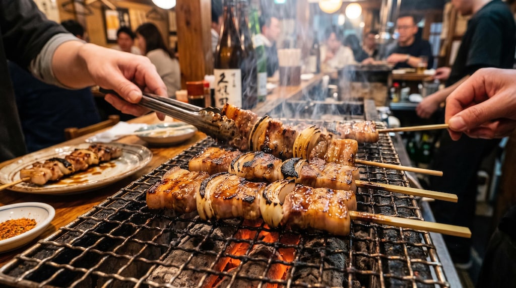 5月19日はごとぐるの日