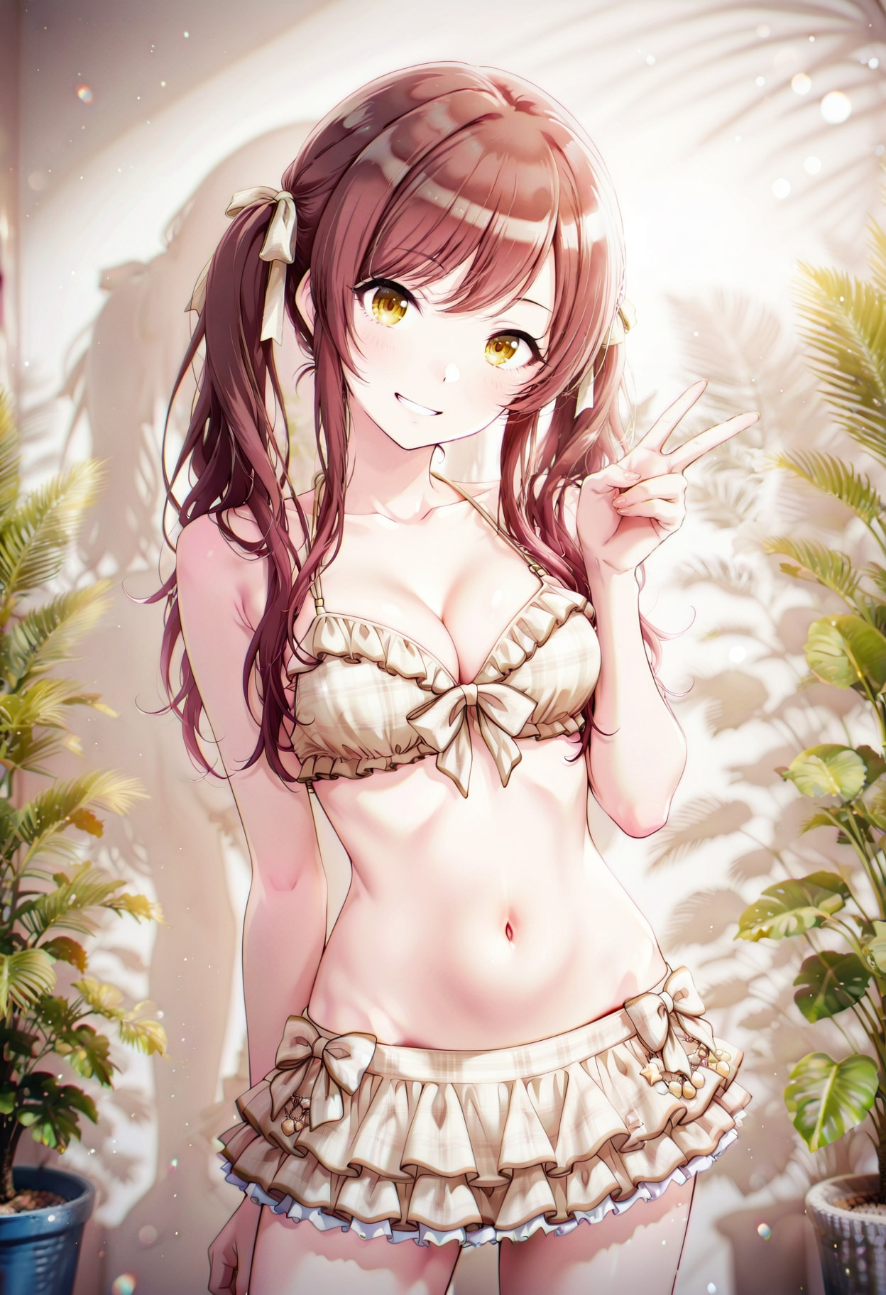 [Image: bd2f3067-fac0-43a6-a973-c411cb134b07.png]
