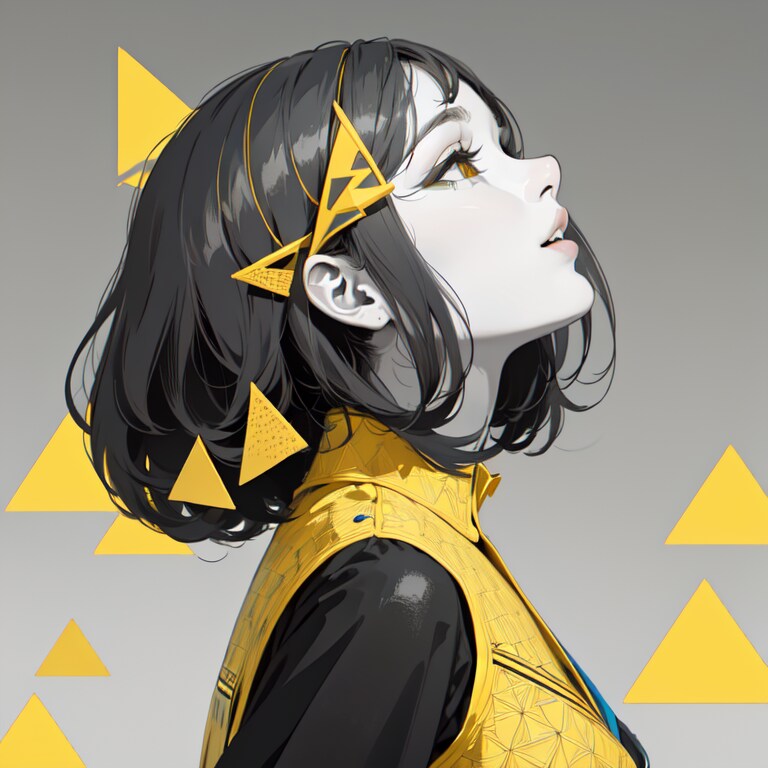 今年の秋モード