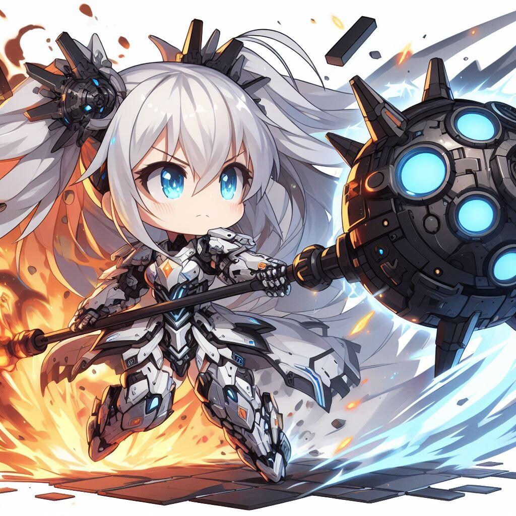 絶対痛いやつw