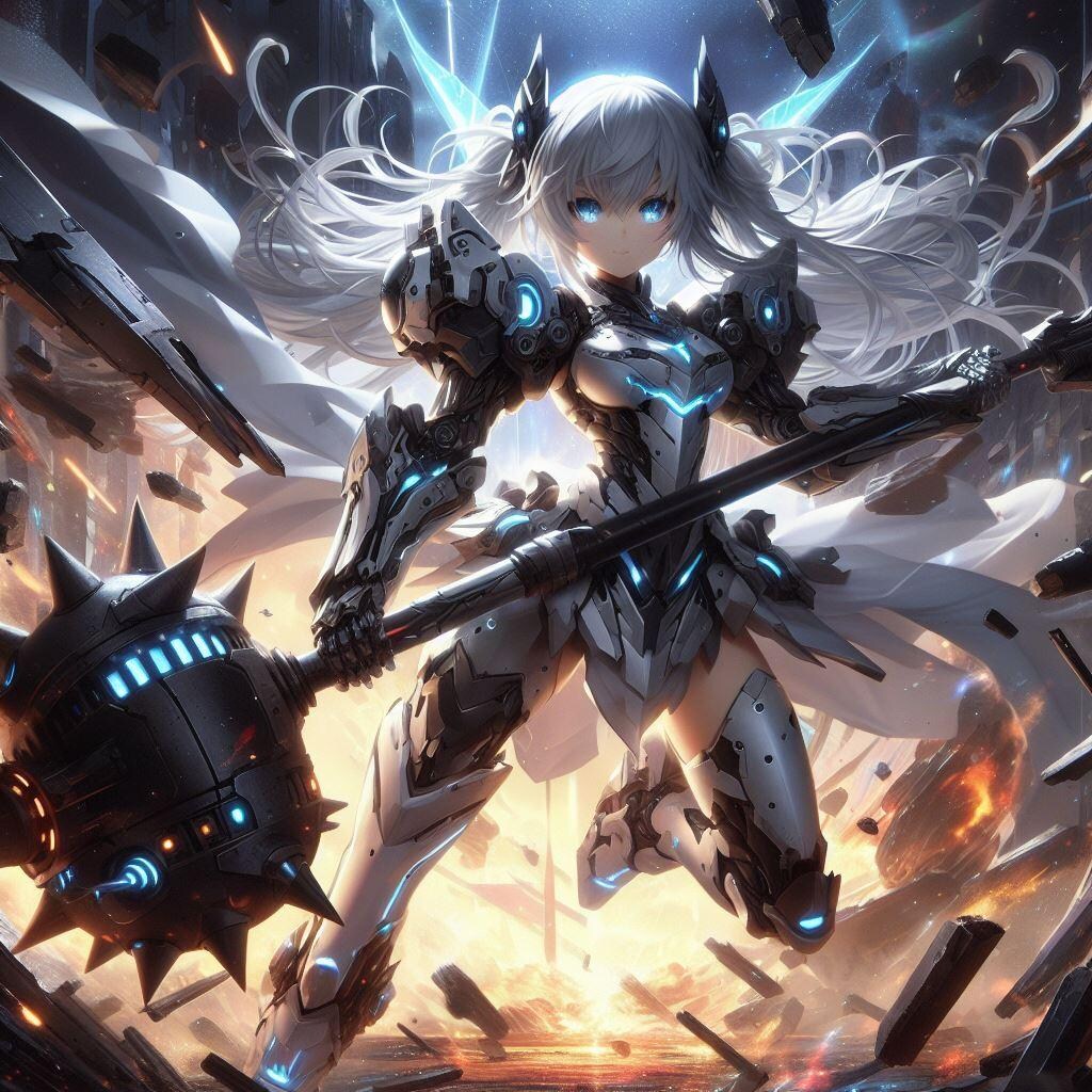 絶対痛いやつw