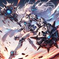 絶対痛いやつw 7枚目