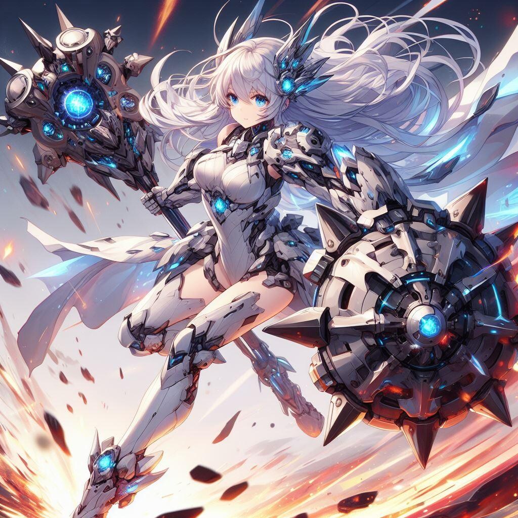 絶対痛いやつw