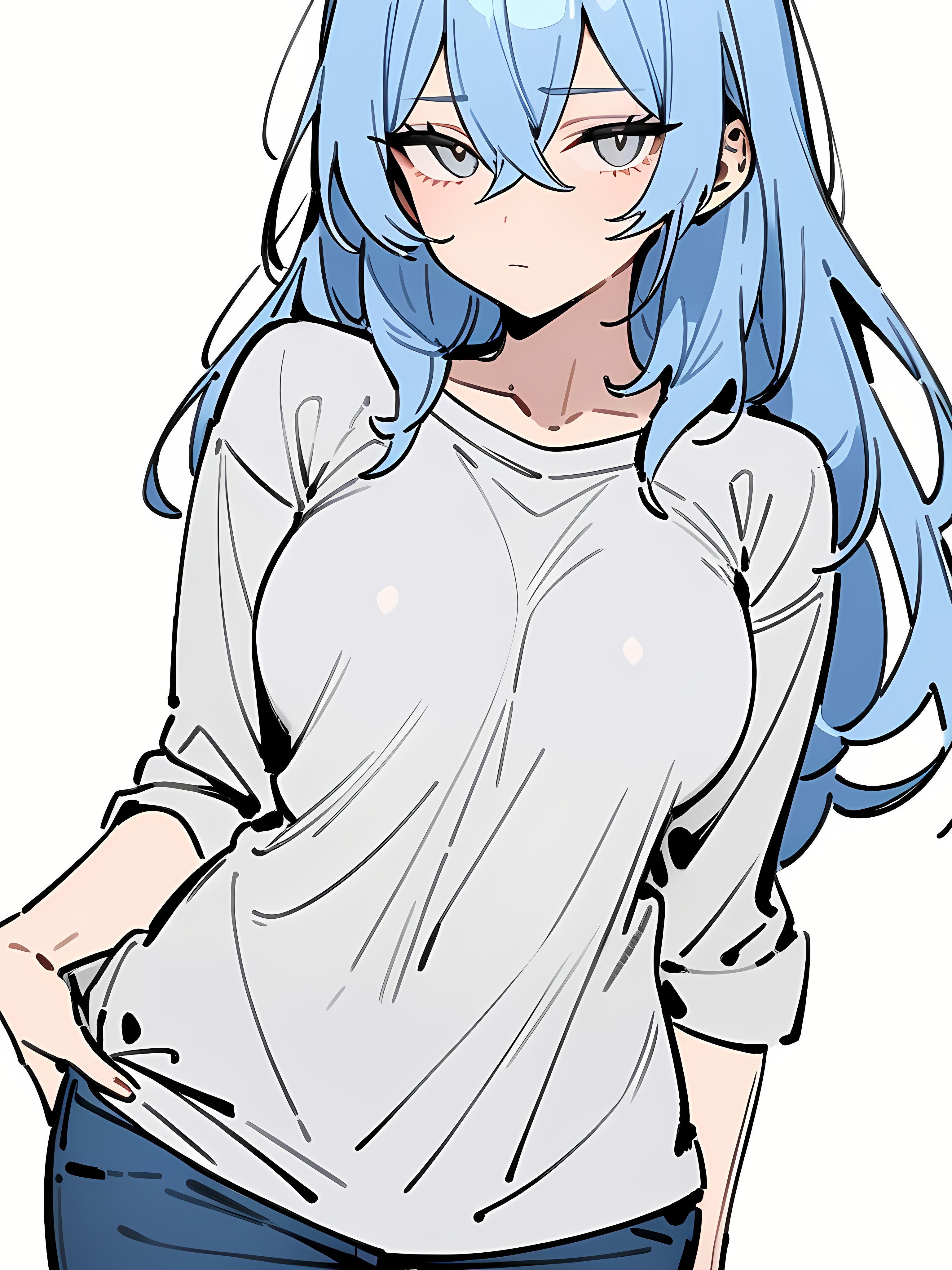 葵ギンガ