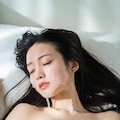 ぶっかけ 8枚目