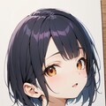 5000いいねありがとうございます！（R-18） 3枚目