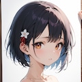 5000いいねありがとうございます！（R-18） 5枚目