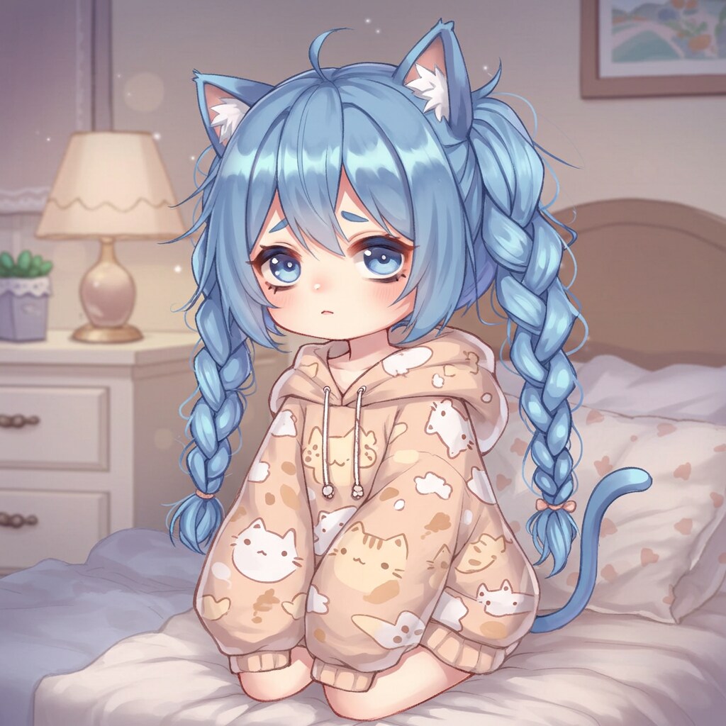 [がぞうあげます]すっきりしたあとともいう