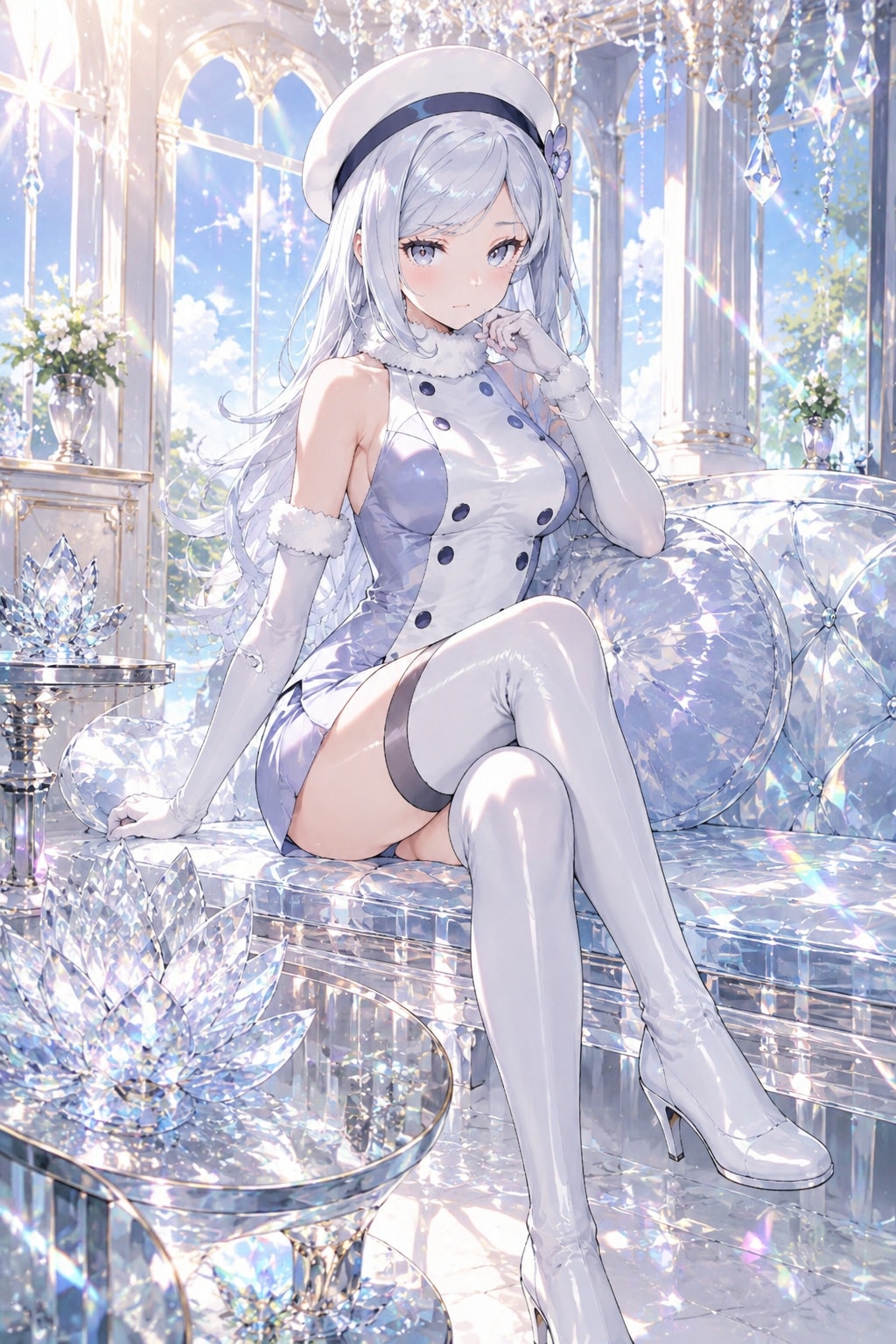 アイラ・ユルキアイネン