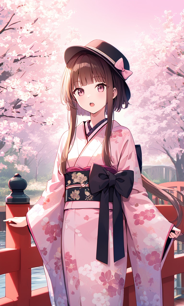 大正浪漫４