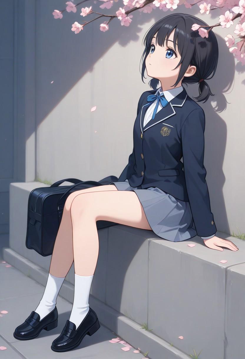 sakura2025(2)