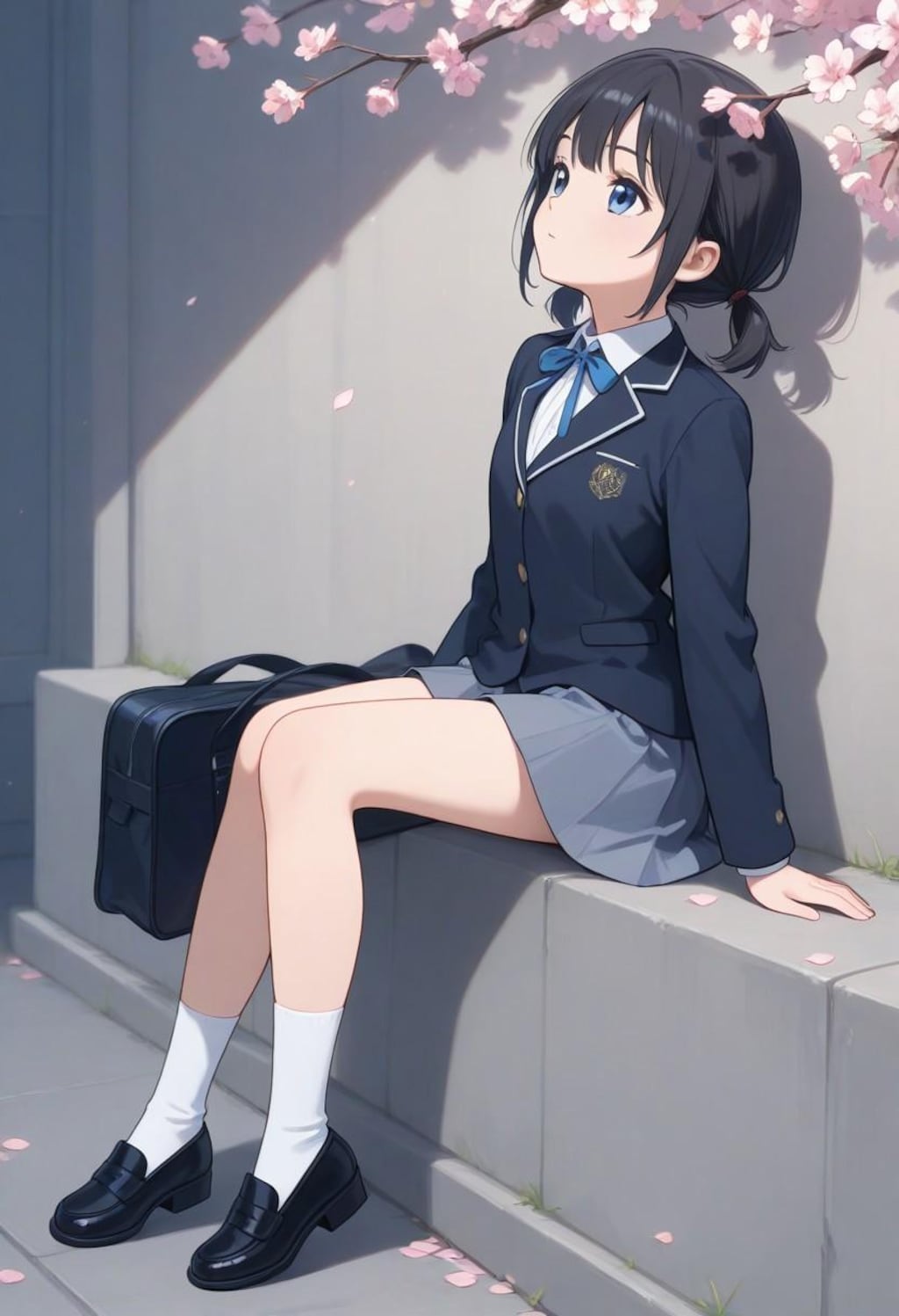 sakura2025(2)