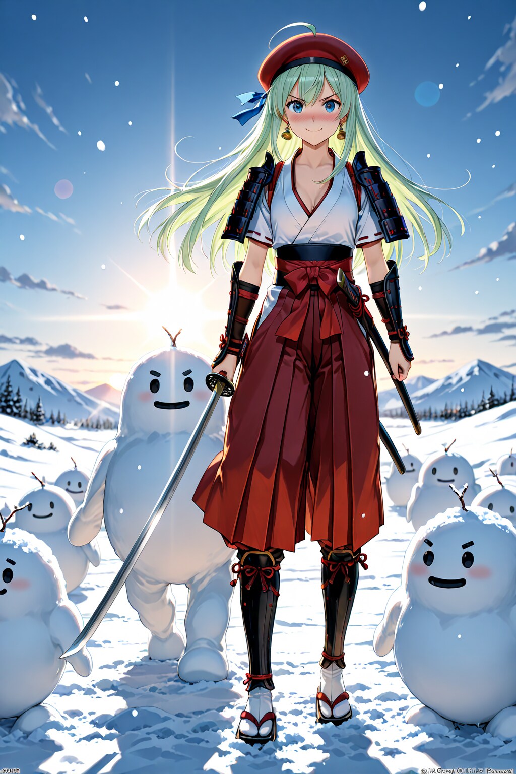 いざマタタビヤ