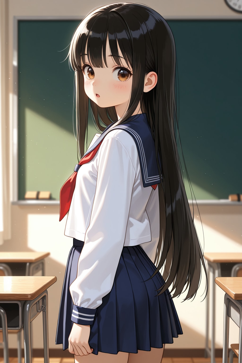 お試しMOKA