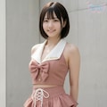 空想カフェ「Cafe Marché」へようこそ!! 3枚目