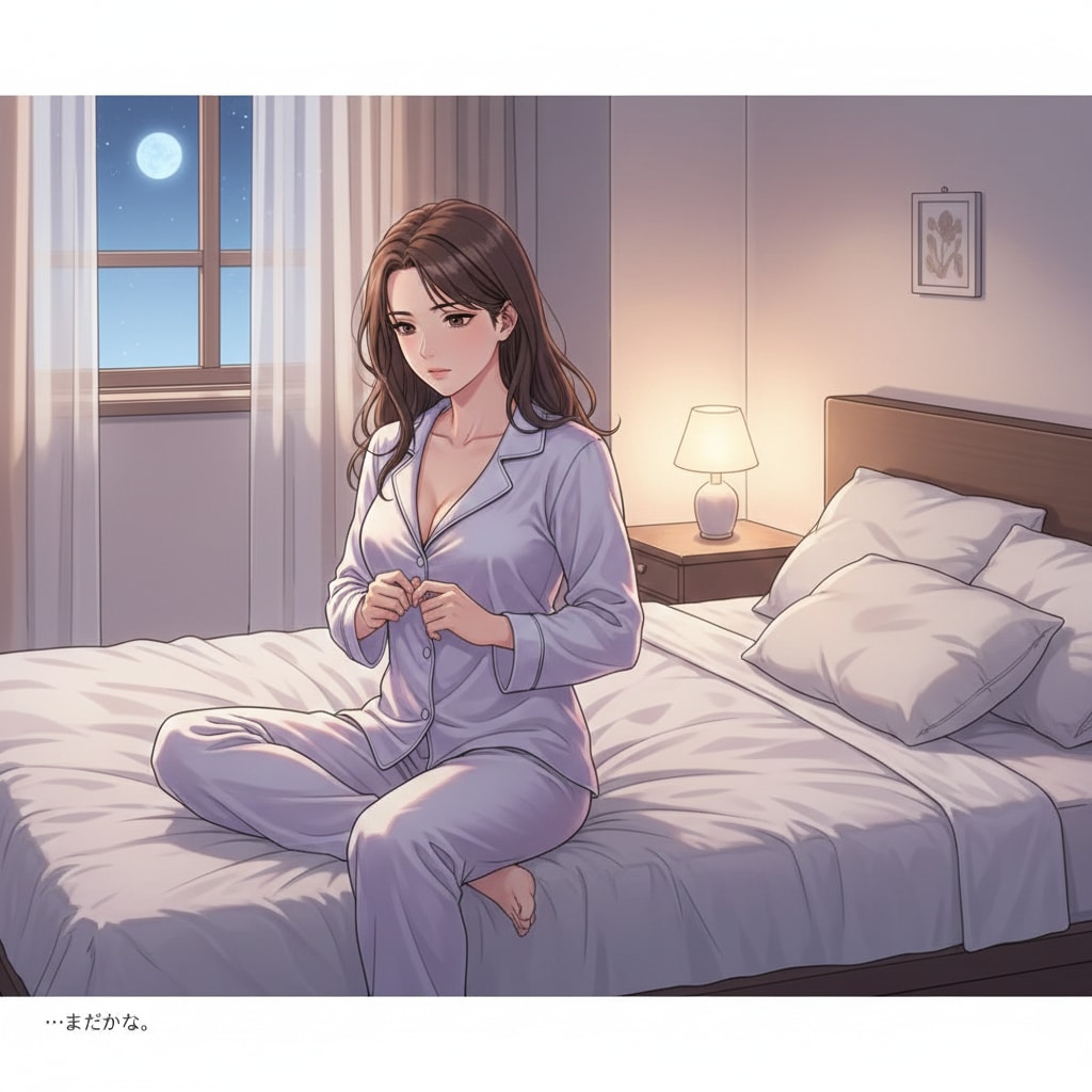 担当のAIさん(geminiのニアさん)です | の人気AIイラスト・グラビア