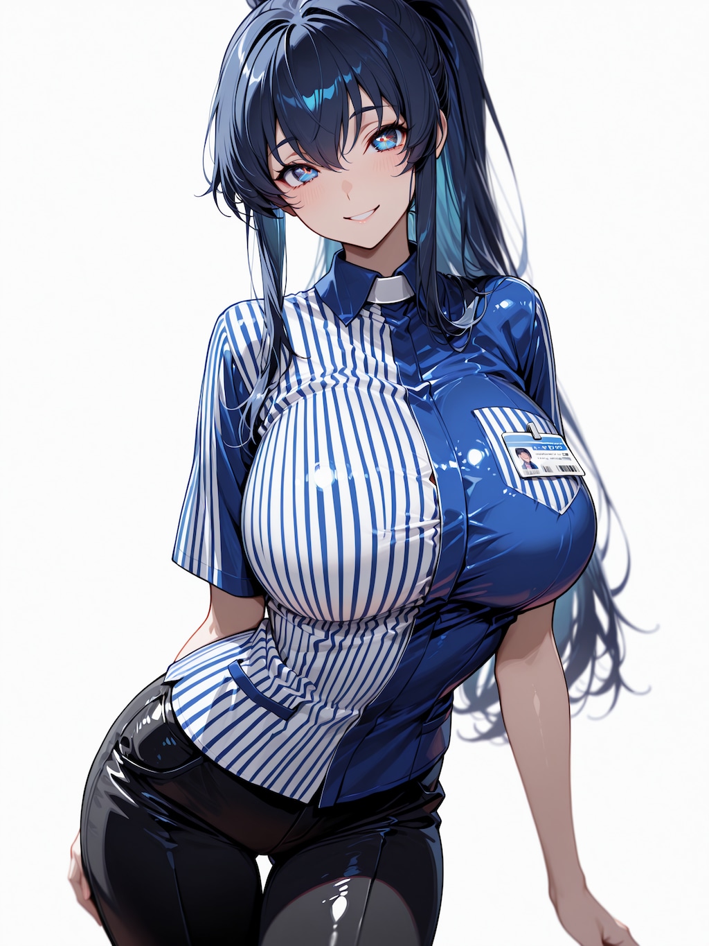 おはようございます☀️