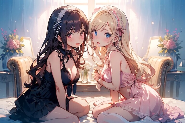 カウントダウン？？