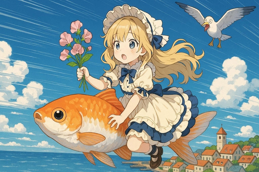 HARPY, ○○○PY, ○○○○○PEA,