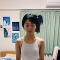 寝室　9枚 8枚目