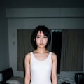 寝室　9枚 5枚目