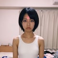 寝室　9枚 9枚目