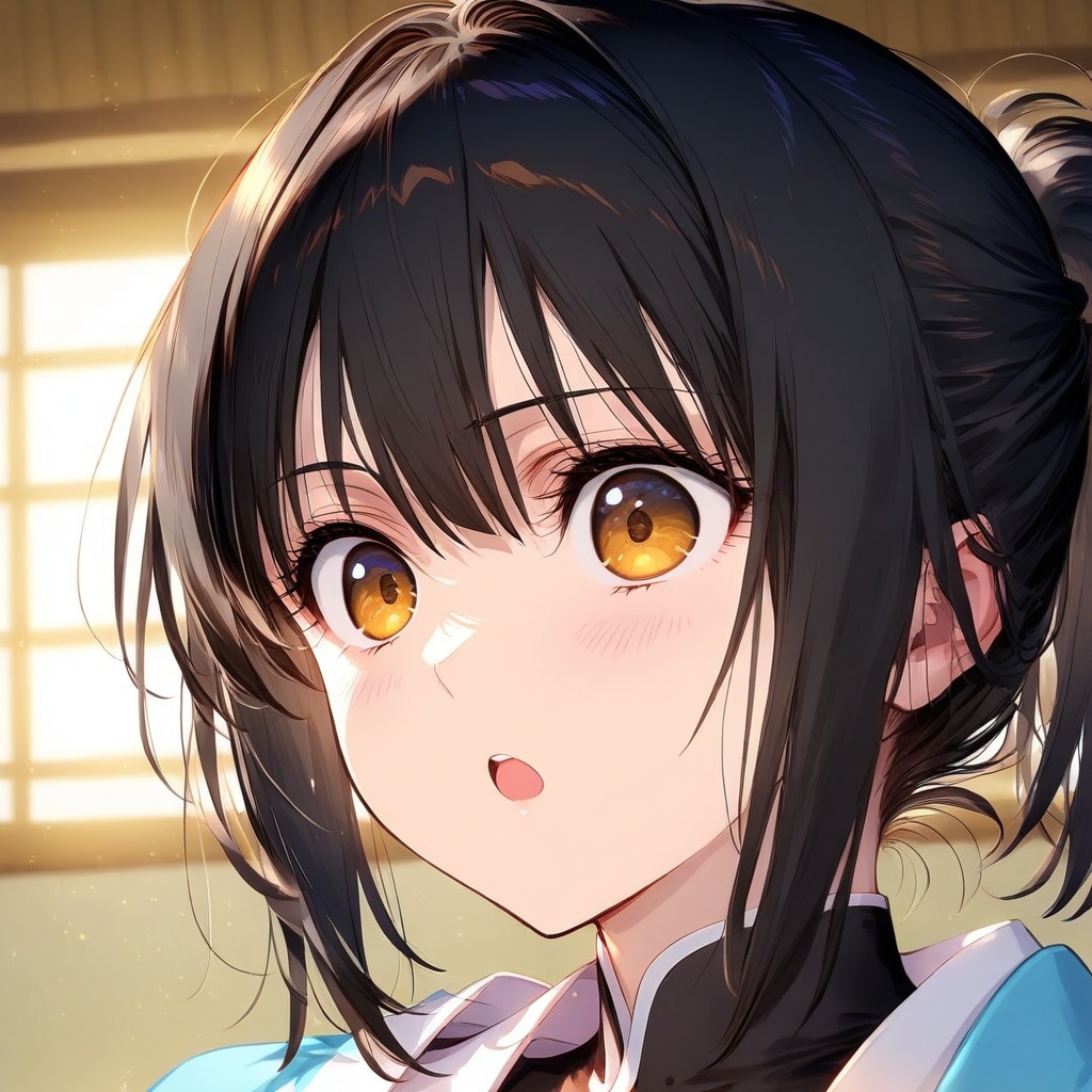 池田屋を襲撃!?