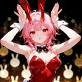 バニガッ。 6枚目