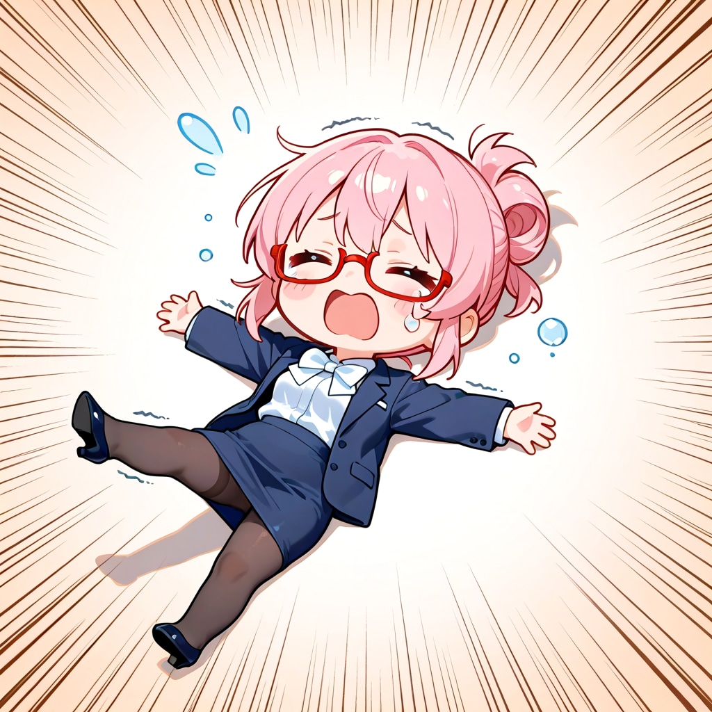 働きたくない