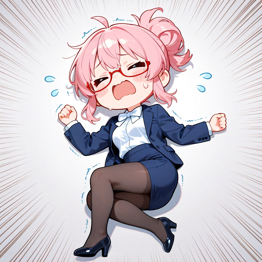 働きたくない