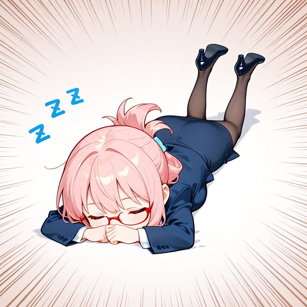 働きたくない