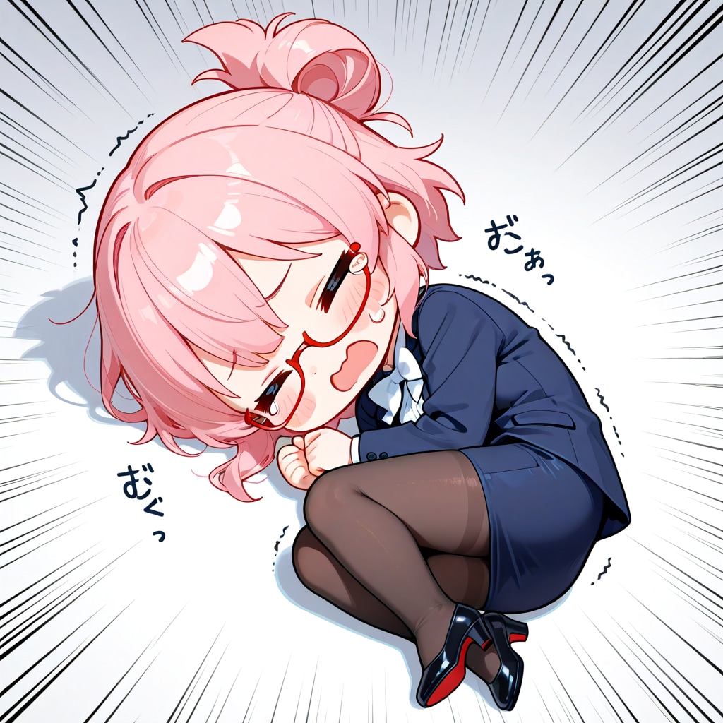 働きたくない