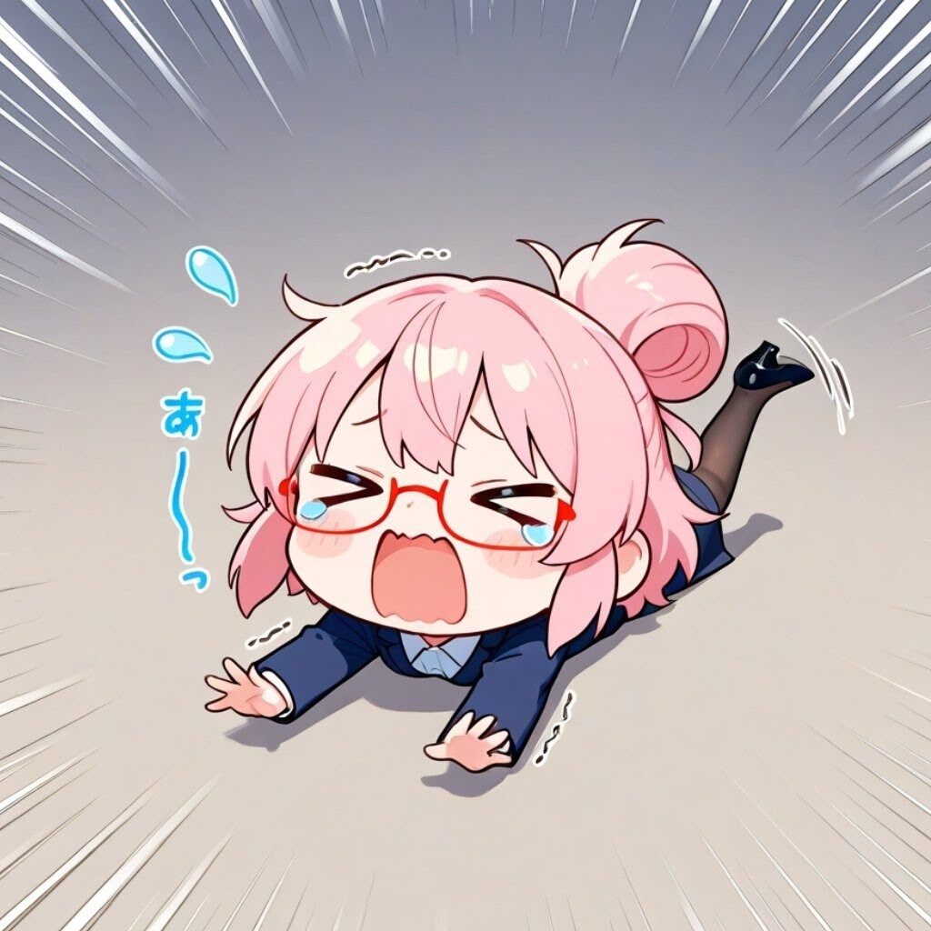 働きたくない | の人気AIイラスト・グラビア