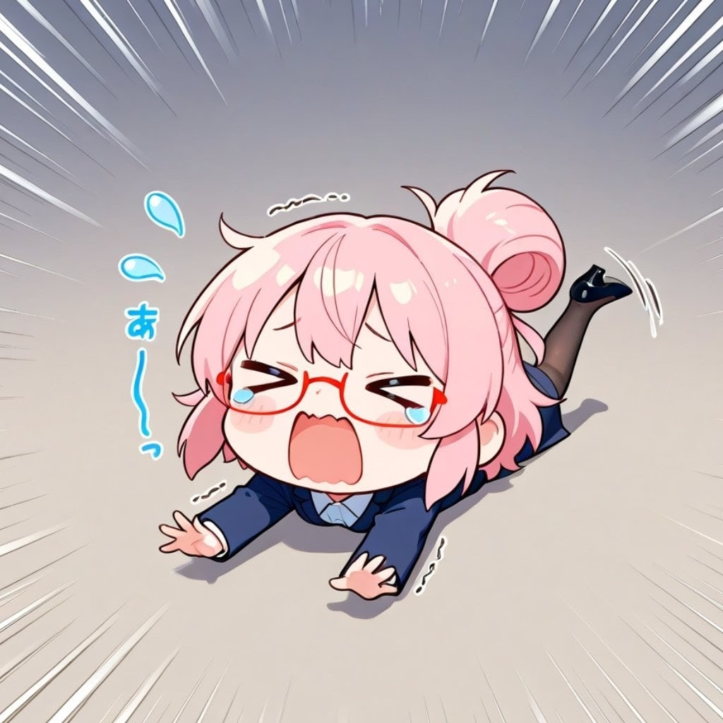 働きたくない